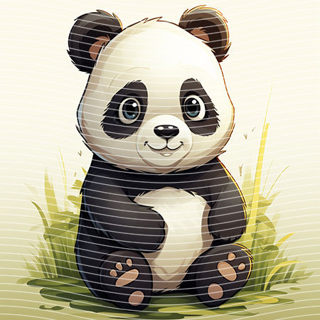 20oz integrate-EJ-9457